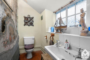 Photo 10- click for photo gallery